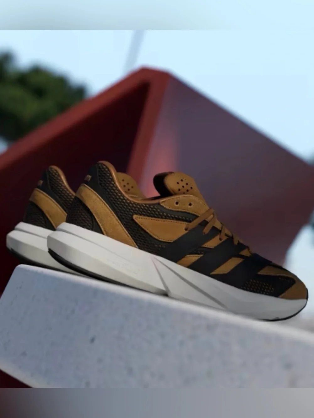 adidas new tags